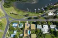 Property photo of 5/6-8 Buckland Drive Mallacoota VIC 3892