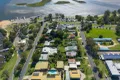 Property photo of 5/6-8 Buckland Drive Mallacoota VIC 3892