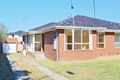 Property photo of 2/376 Waverley Road Mount Waverley VIC 3149