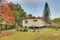 Property photo of 9 Laconia Street Logan Central QLD 4114