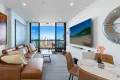 Property photo of 3410/2 Como Crescent Southport QLD 4215