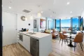 Property photo of 3410/2 Como Crescent Southport QLD 4215