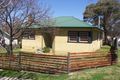 Property photo of 116 Jeffrey Street Armidale NSW 2350