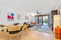 Property photo of 6/11 Brentham Street Leederville WA 6007