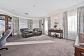 Property photo of 8 Hartog Street Fairview Park SA 5126
