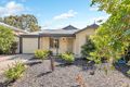 Property photo of 18A Raison Drive Littlehampton SA 5250