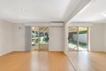 Property photo of 18A Raison Drive Littlehampton SA 5250