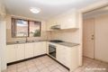 Property photo of 5/149-151 Pennant Street Parramatta NSW 2150