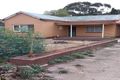 Property photo of 48 Kell Road St Arnaud VIC 3478