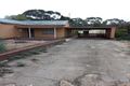 Property photo of 48 Kell Road St Arnaud VIC 3478