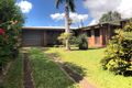 Property photo of 31 Millaa Millaa-Malanda Road Malanda QLD 4885