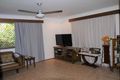 Property photo of 31 Millaa Millaa-Malanda Road Malanda QLD 4885