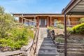 Property photo of 39 Karoona Crescent Seacombe Heights SA 5047