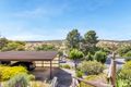 Property photo of 39 Karoona Crescent Seacombe Heights SA 5047