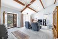 Property photo of 39 Karoona Crescent Seacombe Heights SA 5047