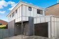 Property photo of 4/58 Gustavson Street Annerley QLD 4103
