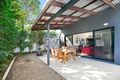 Property photo of 4/58 Gustavson Street Annerley QLD 4103
