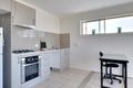 Property photo of 67/40 Kings Canyon Street Harrison ACT 2914