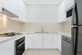 Property photo of 13/58-62 Fitzwilliam Road Old Toongabbie NSW 2146
