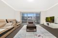 Property photo of 13/58-62 Fitzwilliam Road Old Toongabbie NSW 2146