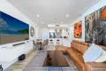 Property photo of 3410/2 Como Crescent Southport QLD 4215