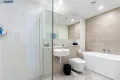 Property photo of 3410/2 Como Crescent Southport QLD 4215