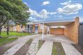 Property photo of 14 Hampden Street Dallas VIC 3047