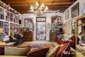 Property photo of 78 Main Street Gembrook VIC 3783