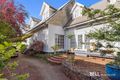 Property photo of 78 Main Street Gembrook VIC 3783