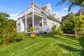 Property photo of 78 Main Street Gembrook VIC 3783
