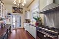 Property photo of 78 Main Street Gembrook VIC 3783