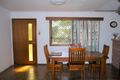 Property photo of 31 Millaa Millaa-Malanda Road Malanda QLD 4885