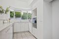Property photo of 123/21 Gracemere Boulevard Peregian Springs QLD 4573