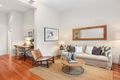Property photo of 30 Henderson Road Alexandria NSW 2015