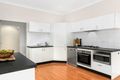 Property photo of 30 Henderson Road Alexandria NSW 2015