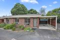 Property photo of 4/8 Clarke Street Kennington VIC 3550