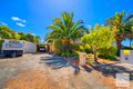 Property photo of 17 Elizabeth Street Lower King WA 6330