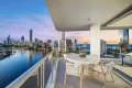Property photo of 1 Cannes Avenue Surfers Paradise QLD 4217