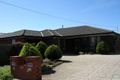 Property photo of 1/20 Deer Street Deer Park VIC 3023