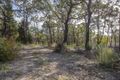 Property photo of 200 Chapman Parade Faulconbridge NSW 2776