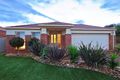 Property photo of 40 Mulberry Pass Craigieburn VIC 3064
