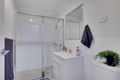 Property photo of 67/40 Kings Canyon Street Harrison ACT 2914