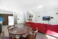 Property photo of 4/58 Gustavson Street Annerley QLD 4103