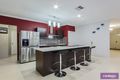 Property photo of 89 Wake Way Wellard WA 6170