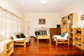 Property photo of 27 Camden Street Dianella WA 6059