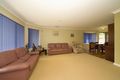 Property photo of 69 Norris Drive Armidale NSW 2350