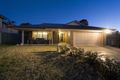 Property photo of 69 Norris Drive Armidale NSW 2350
