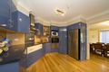 Property photo of 69 Norris Drive Armidale NSW 2350