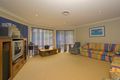 Property photo of 69 Norris Drive Armidale NSW 2350