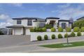 Property photo of 4 The Boulevard Flagstaff Hill SA 5159